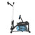 TITAN LIFE ROWER R22 II