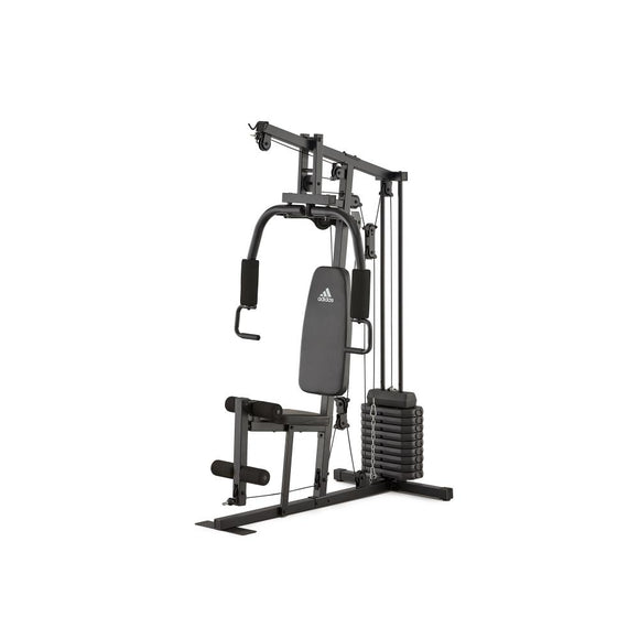 Adidas Homegym - 45kg