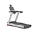 Reebok Treadmill SL8.0