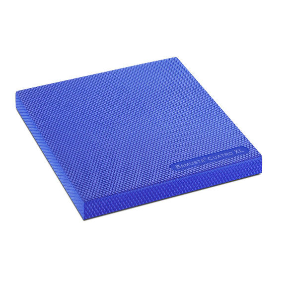 Bamusta Cuatro XL balance pude