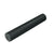 Largo Foam Roller