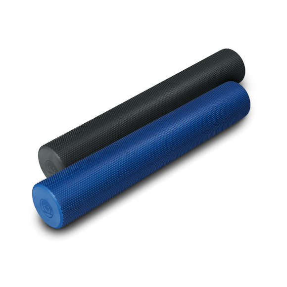 Largo Foam Roller