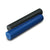 Largo Foam Roller