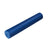 Largo Foam Roller