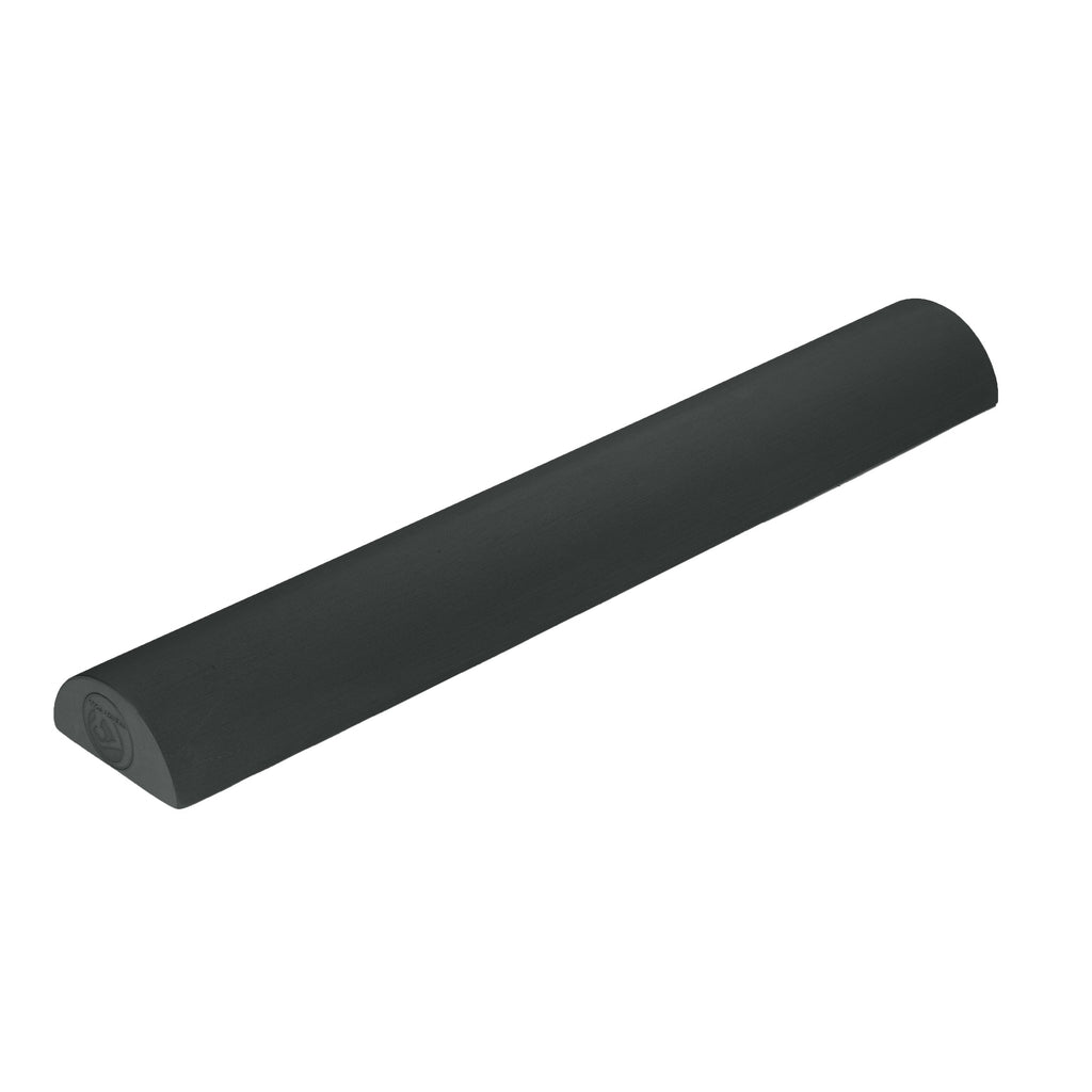 Media Foam Roller