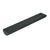Media Foam Roller