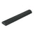 Media Foam Roller