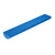 Media Foam Roller