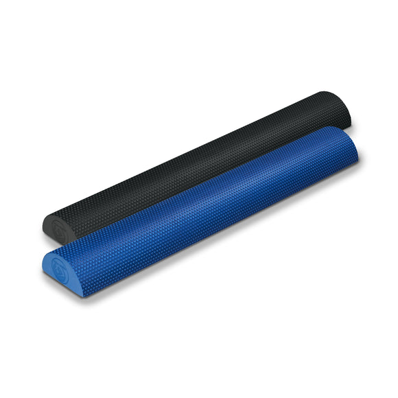 Media Foam Roller