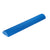 Media Foam Roller