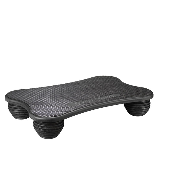 Bamusta Placa balance bræt