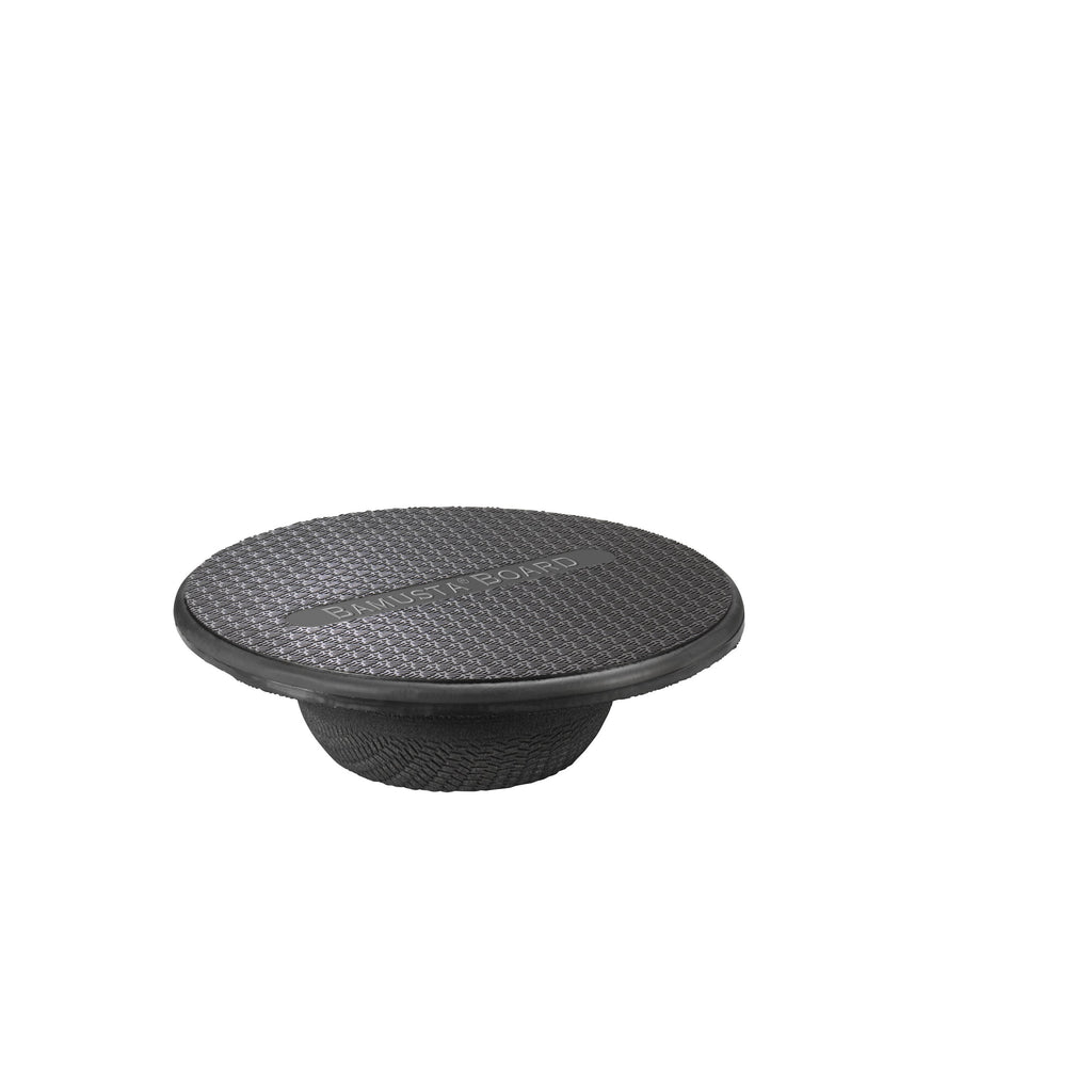 Bamusta Circulo balance bræt