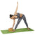 Trendy Sport Yoga blok i bambus