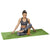 Trendy Sport Yoga blok i bambus