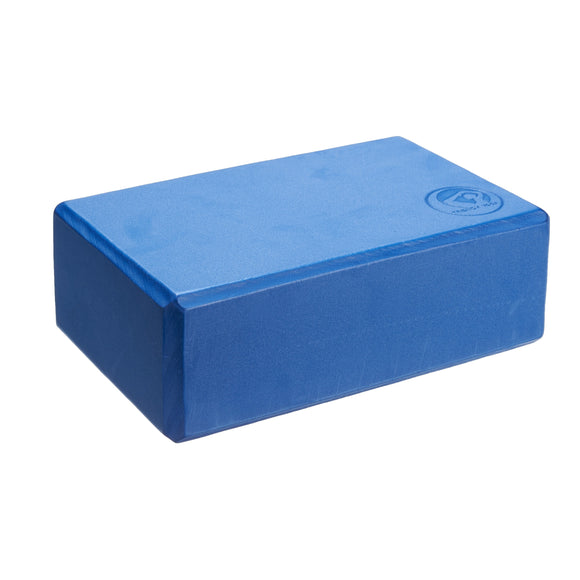 Trendy Sport Yoga blok (Flere varianter)