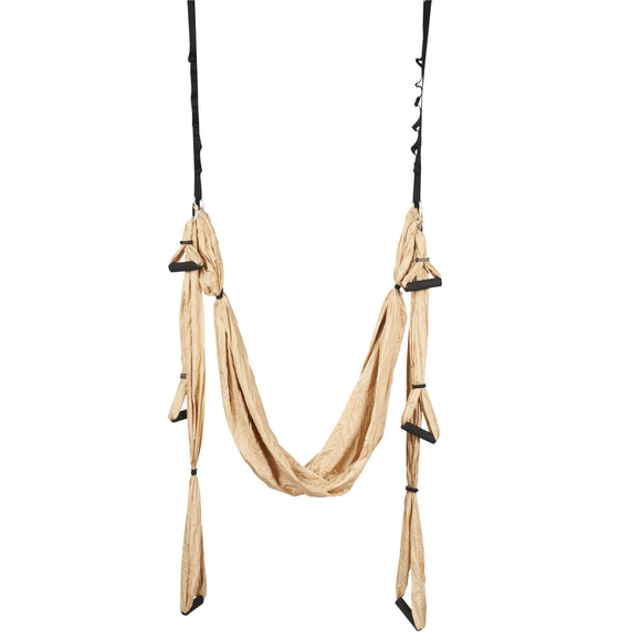 Trendy Impulso Yoga swing