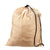 Trendy Impulso Yoga swing