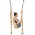 Trendy Impulso Yoga swing