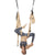 Trendy Impulso Yoga swing