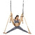 Trendy Impulso Yoga swing