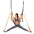 Trendy Impulso Yoga swing