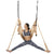 Trendy Impulso Yoga swing