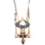 Trendy Impulso Yoga swing