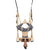 Trendy Impulso Yoga swing