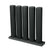 Trendy Sport massage rulle holder