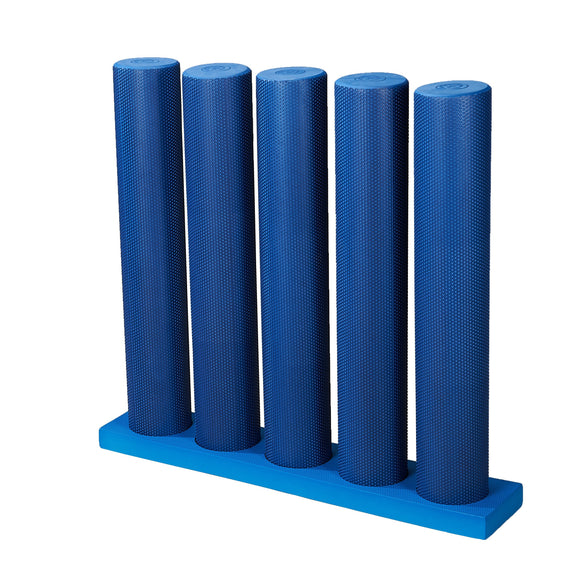 Trendy Sport massage rulle holder