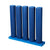 Trendy Sport massage rulle holder