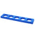 Trendy Sport massage rulle holder