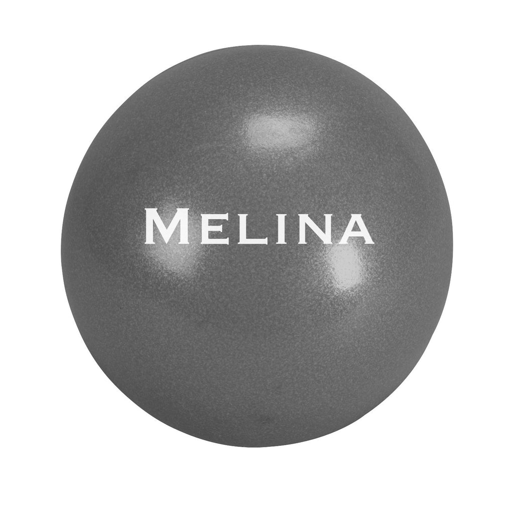 Melina massage træningsbold