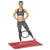 Melina pilates ring