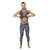 Melina pilates ring