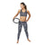 Melina pilates ring