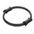 Melina pilates ring
