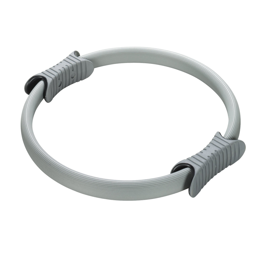 Melina pilates ring