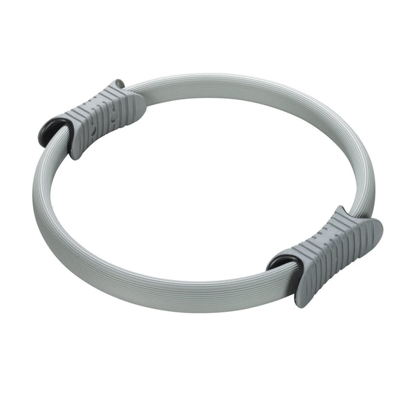 Melina pilates ring