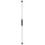 Chicote Swing stick