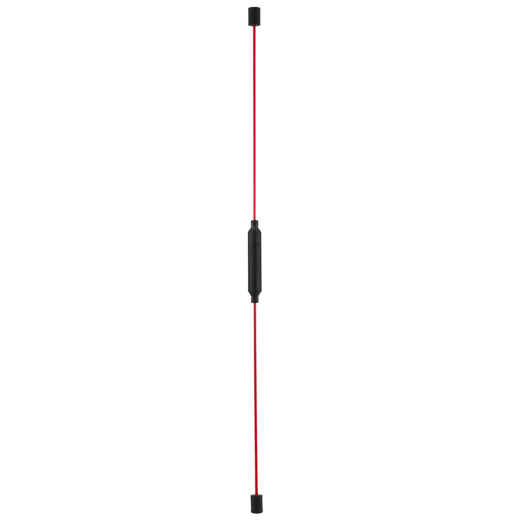 Chicote Swing stick
