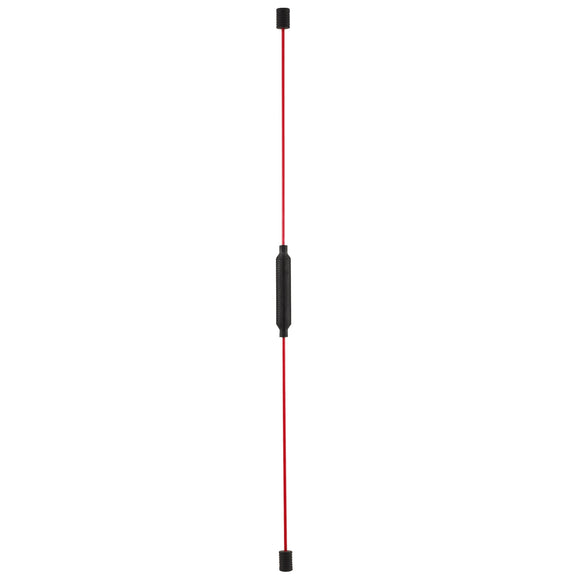 Chicote Swing stick
