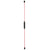 Chicote Swing stick