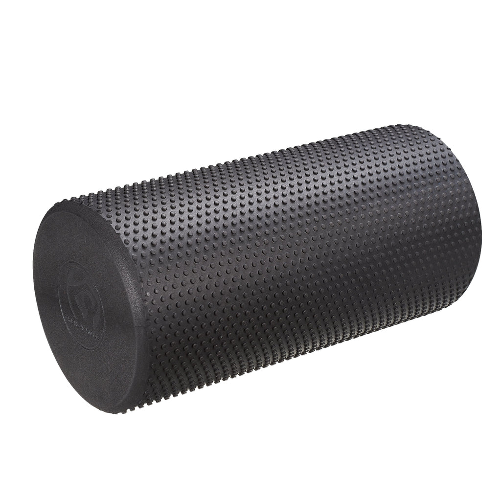 Pequeno Foam Roller