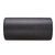Pequeno Foam Roller