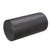 Pequeno Foam Roller