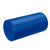 Pequeno Foam Roller