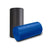 Pequeno Foam Roller
