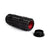 Marola Foam Roller