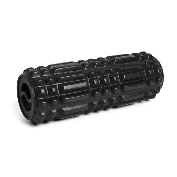 Marola Foam Roller